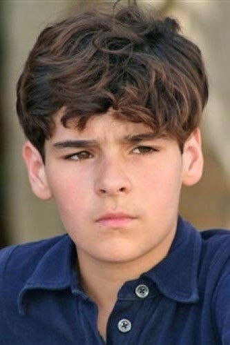 Foto de Martin Rompteaux