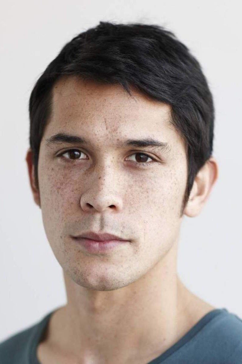 Foto de Bob Morley