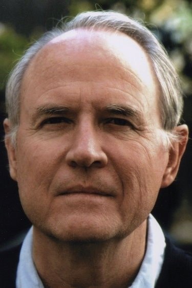 Foto de Harry Northup