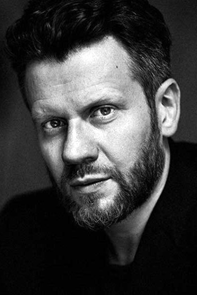 Foto de Orlando Cinque