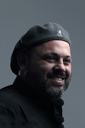 Αντώνης Κοτζιάς