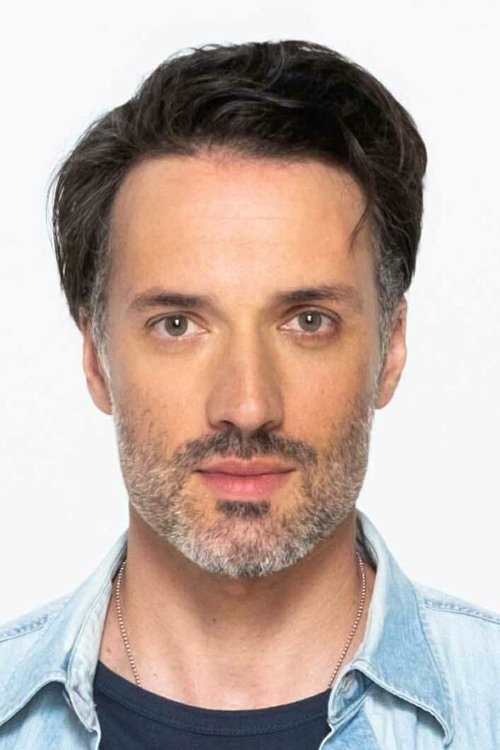 Foto de Ανδρέας Κωνσταντίνου