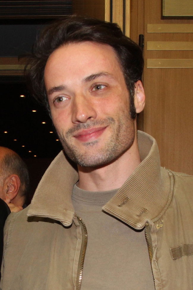 Foto de Ανδρέας Κωνσταντίνου