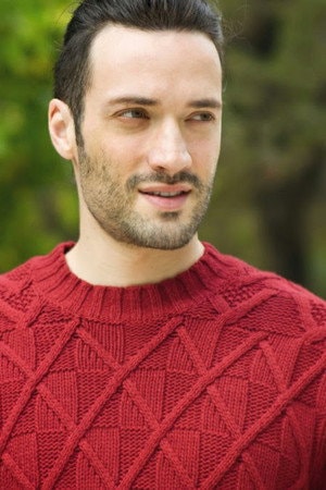 Foto de Andreas Konstantinou