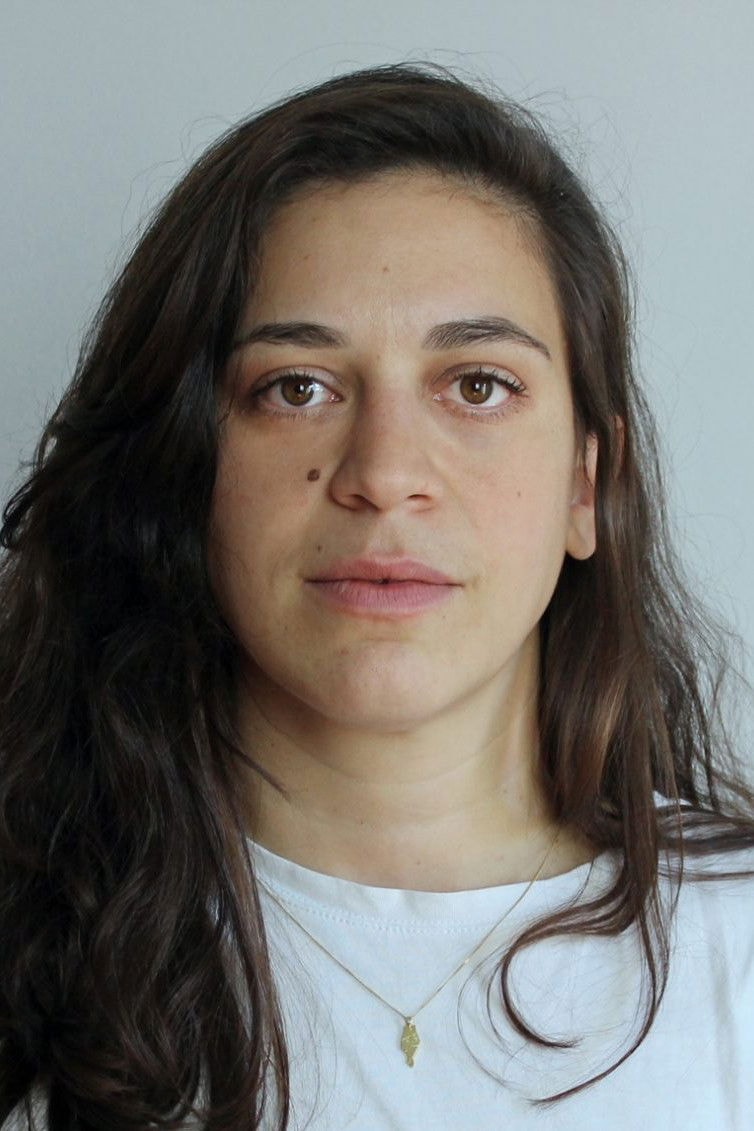 Foto de Ιωάννα Πιατά