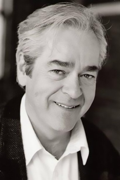 Foto de Alec Willows