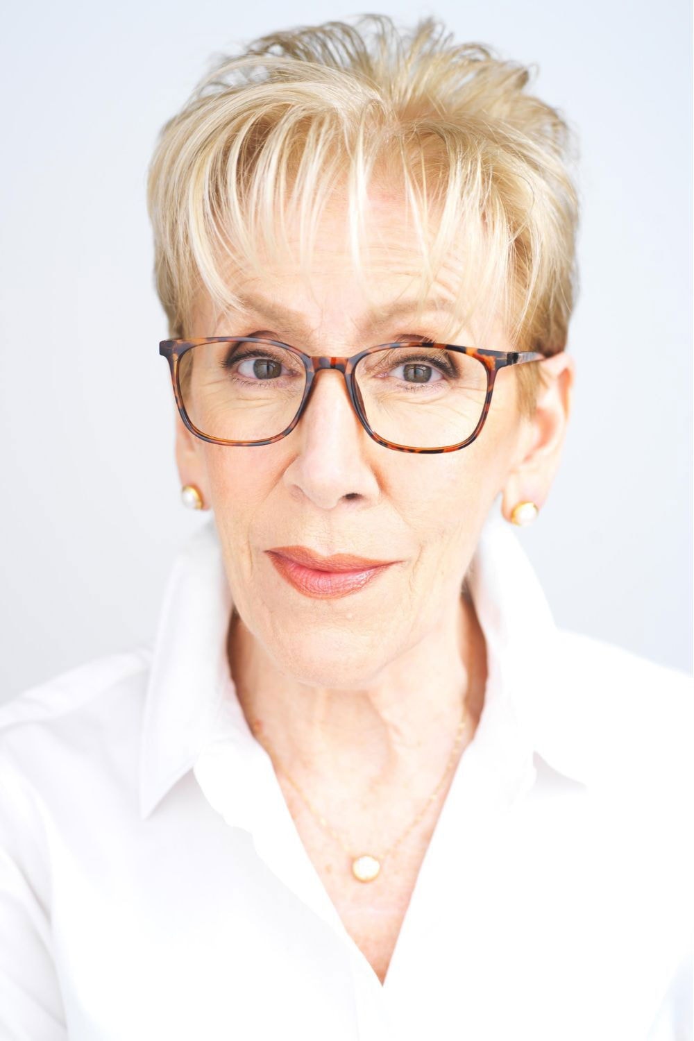 Foto de Donna Del Bueno