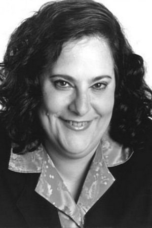 Foto de Trudi Goodman