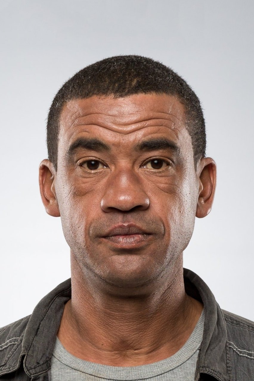 Foto de Brendon Daniels