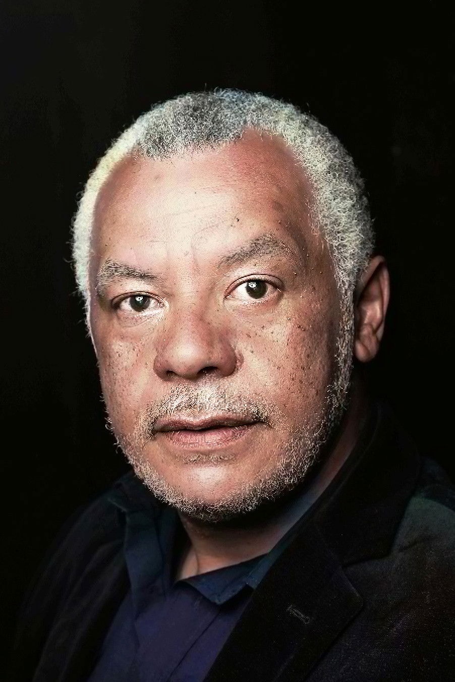 Foto de Abduragman Adams