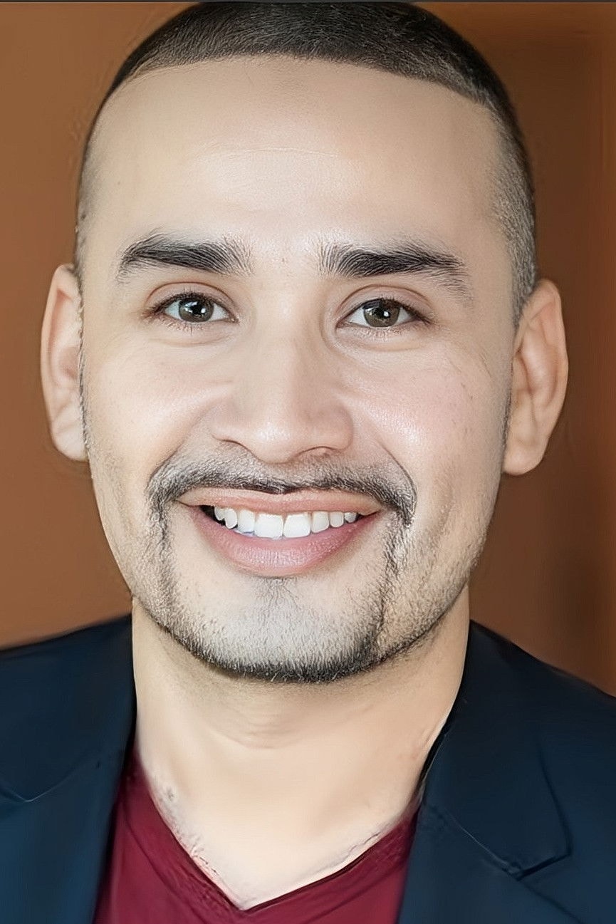 Foto de Jovanny Venegas