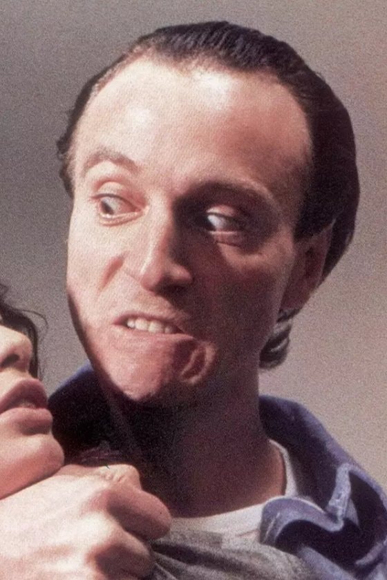 Foto de Pierangelo Pozzato