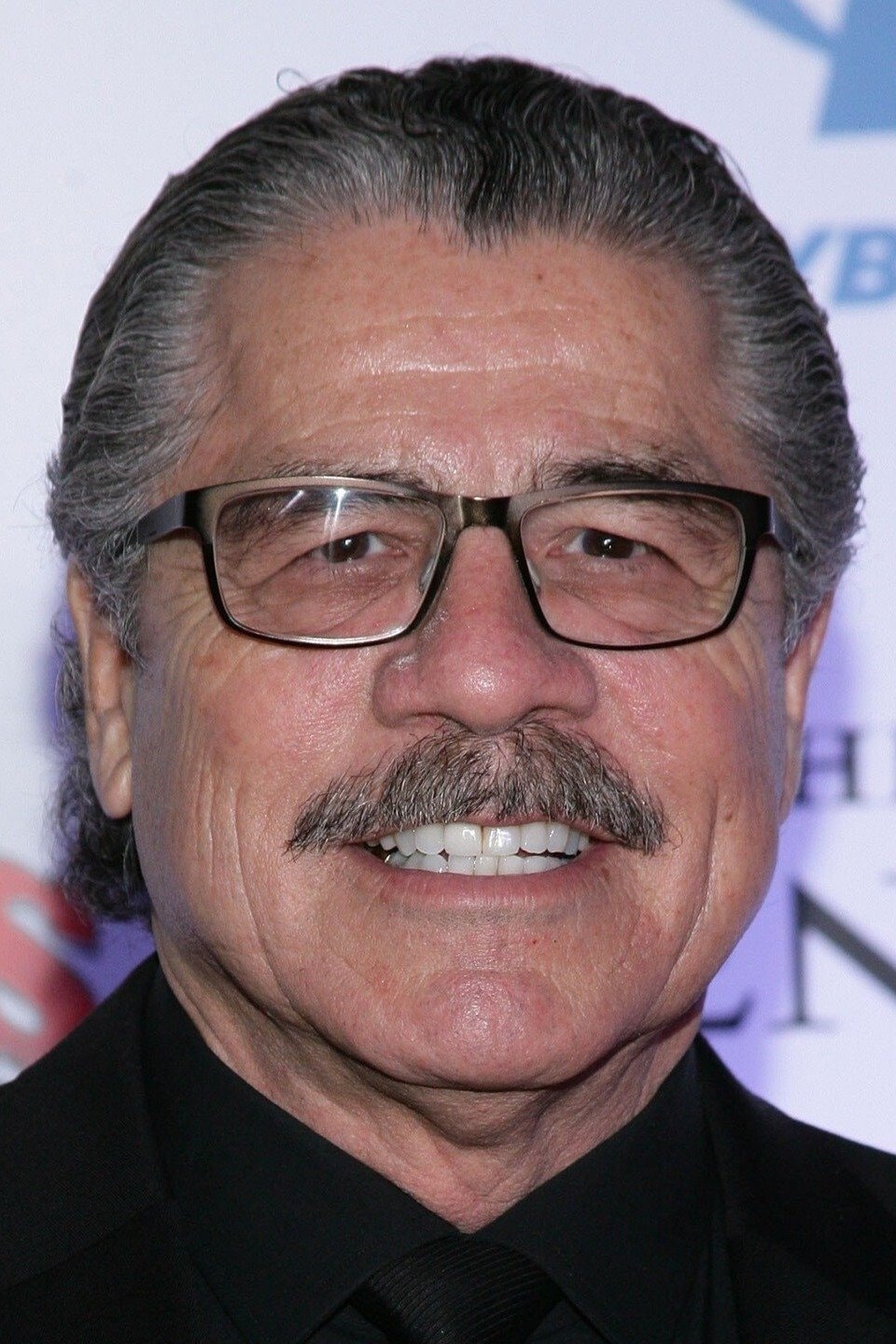 Foto de Jacob 'Stitch' Duran
