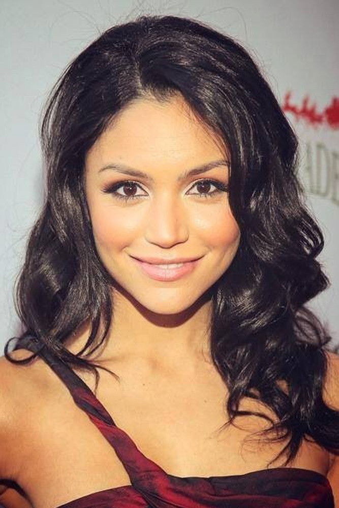 Foto de Bianca A. Santos