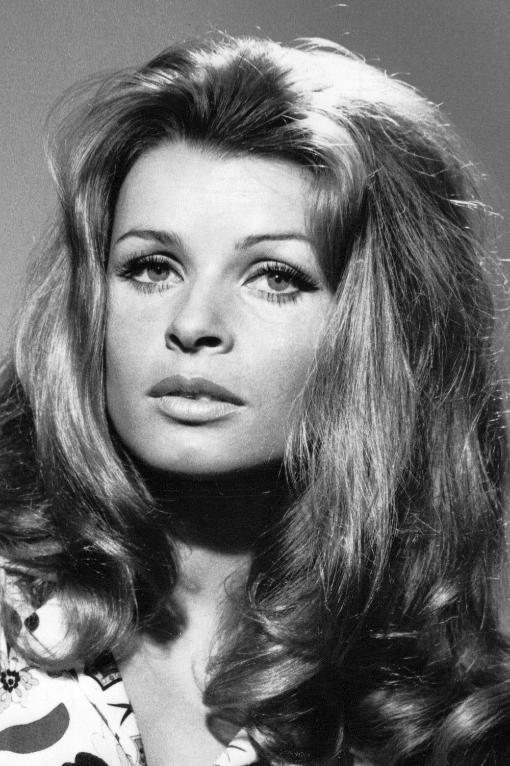 Foto de Senta Berger