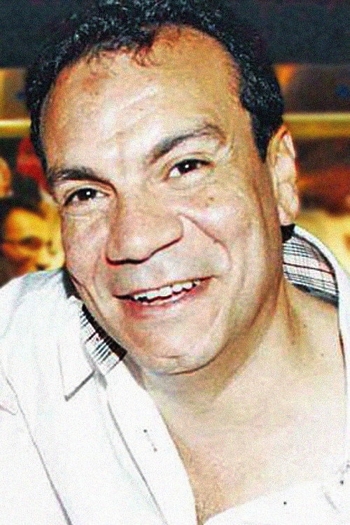Foto de Wael Ehsan