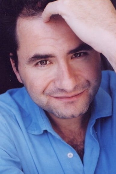 Foto de Fritz Michel