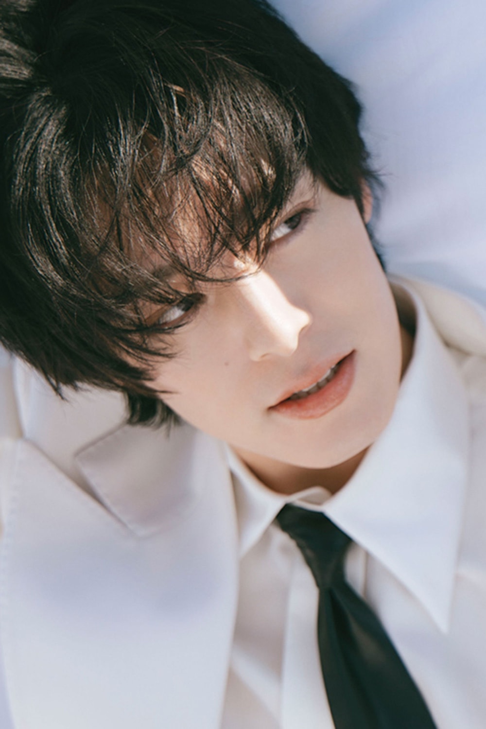 Foto de Akihisa Shiono