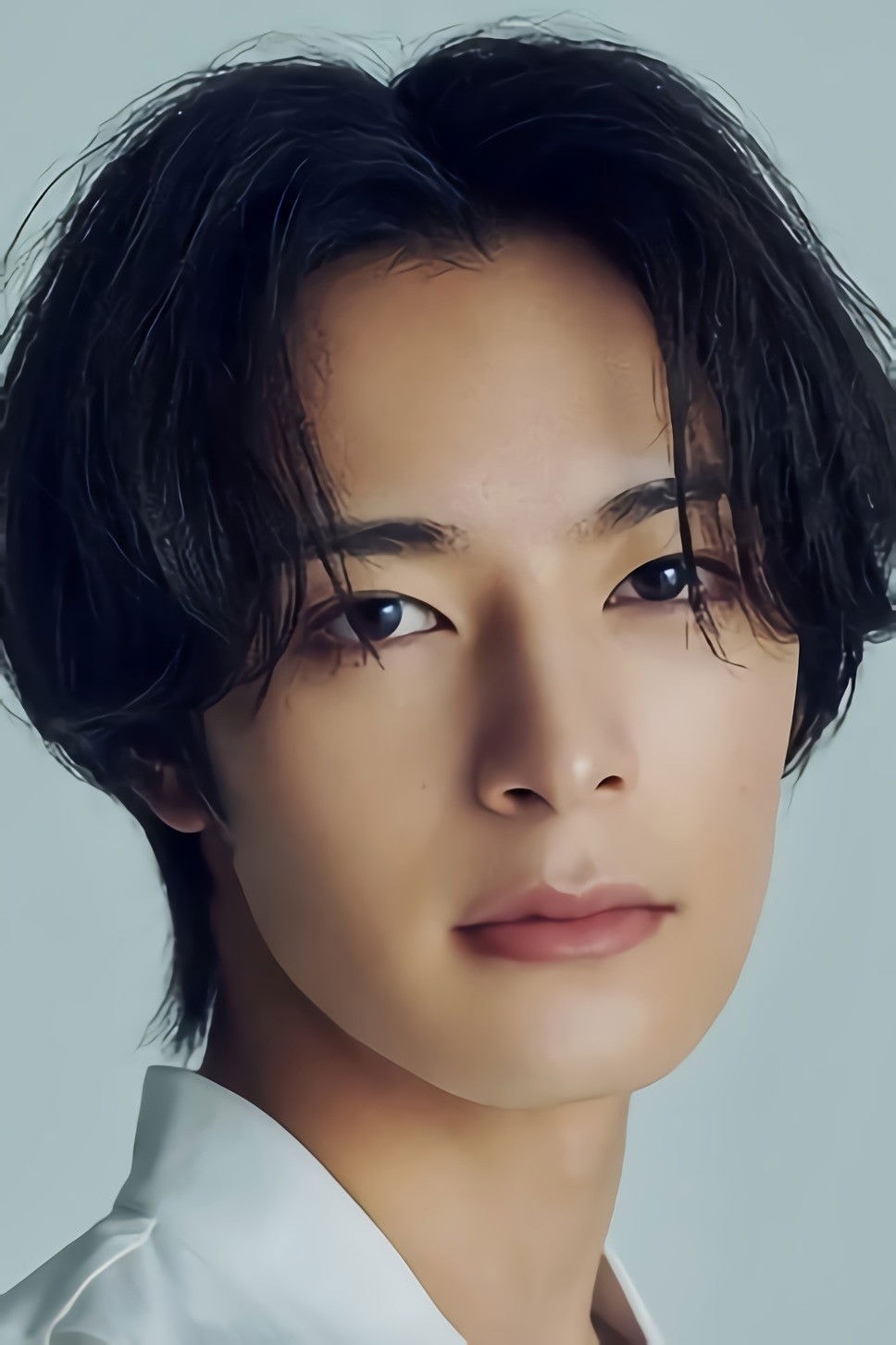 Foto de Akihisa Shiono