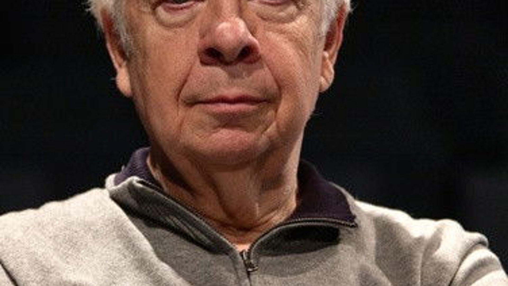 Foto de Rüdiger Evers