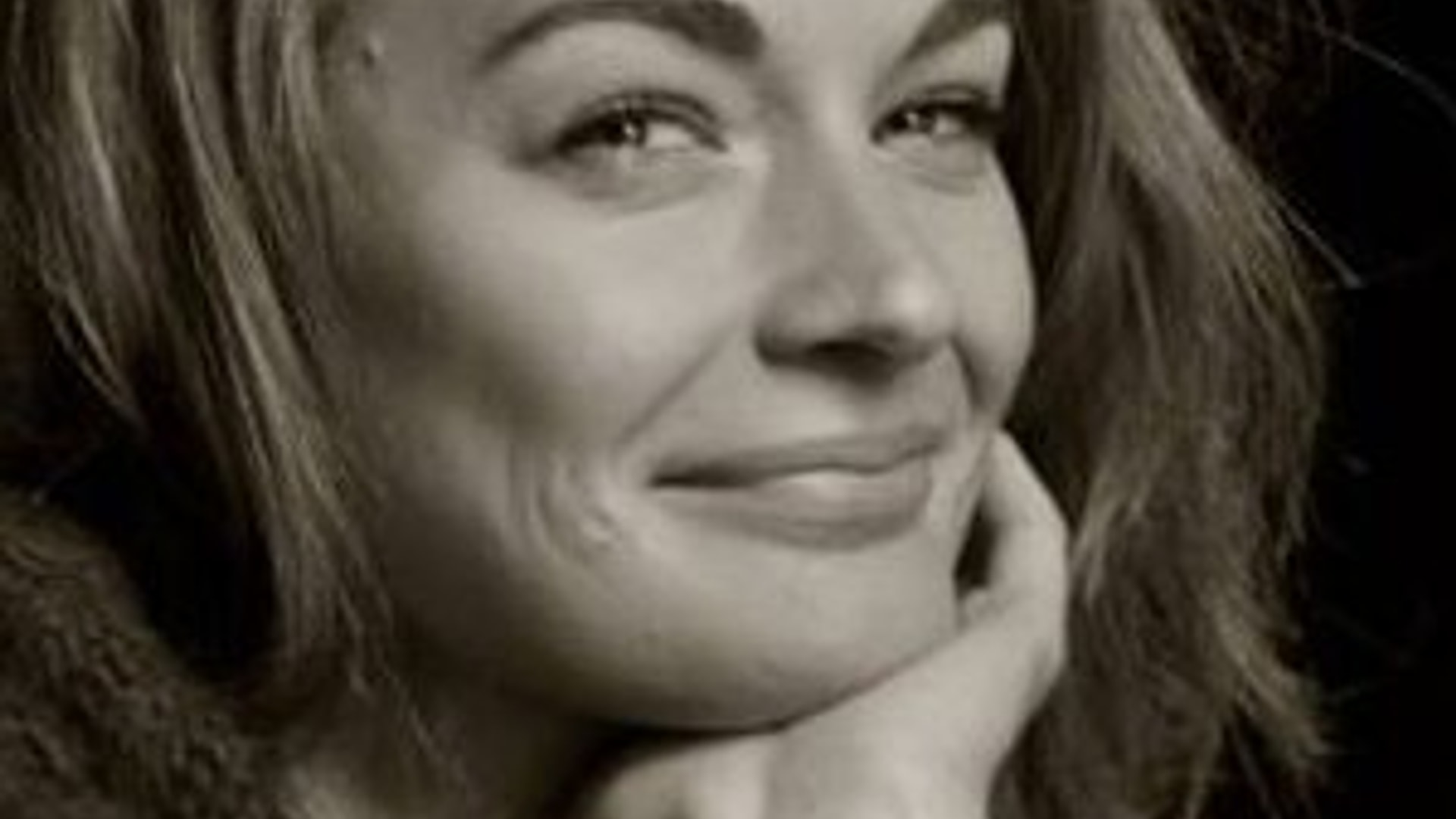 Foto de Franziska Kruse