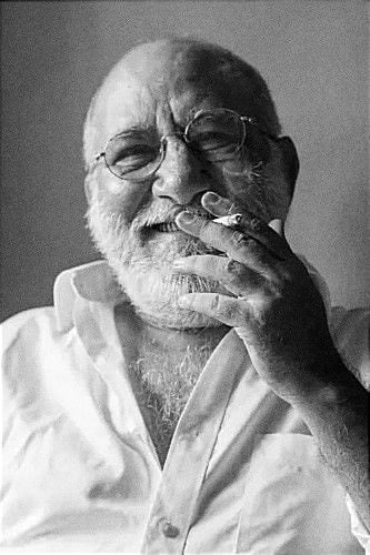 Foto de Kamal Swaroop