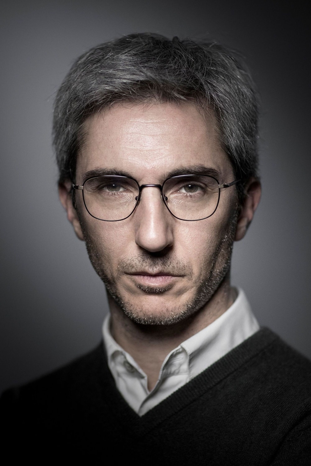 Foto de Éric Benzekri