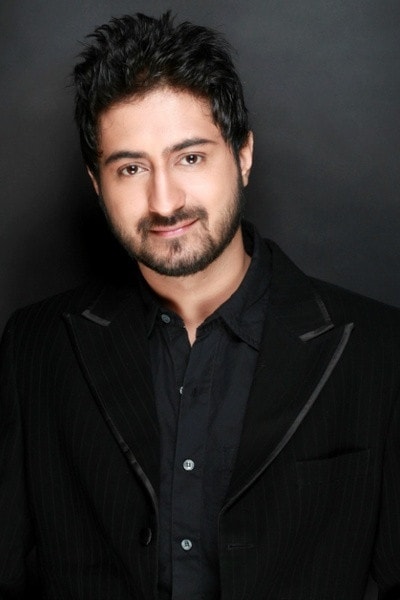 Foto de Pradhuman Singh