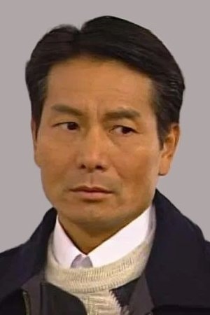 Foto de Kam Hing-Yin