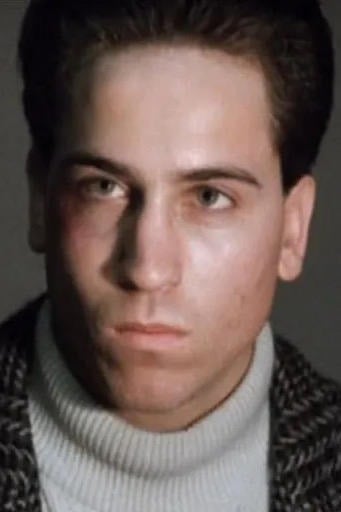 Foto de John Salvitti