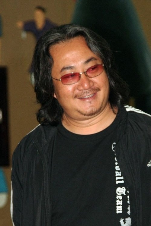 Foto de Ailen Sit Chun-Wai