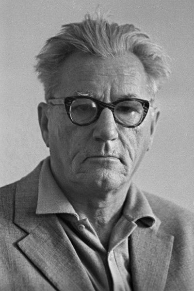 Foto de Сергей Ермолинский