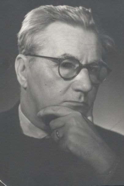 Foto de Сергей Ермолинский