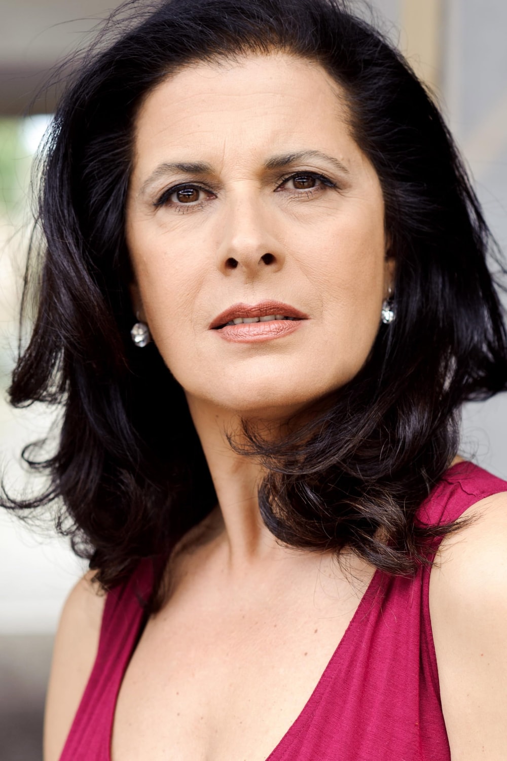 Foto de Licinia Lentini