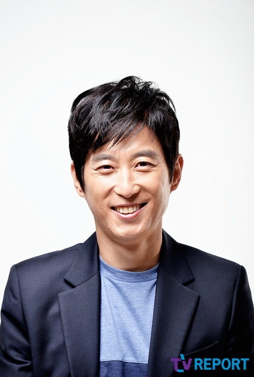 Foto de Kim Won-hae