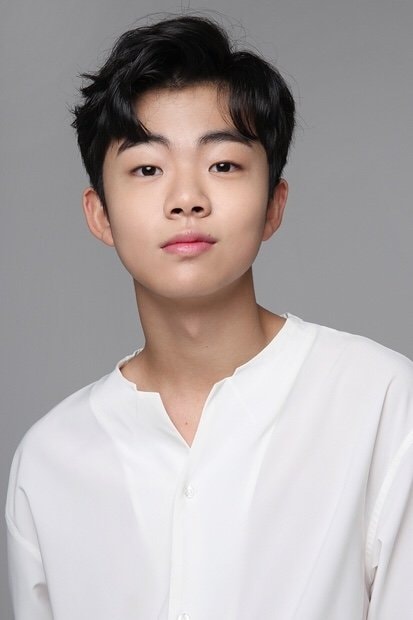 Foto de Jeong Joon-won