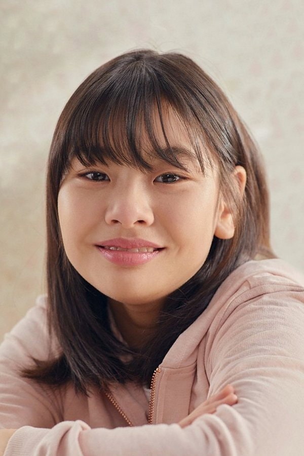Foto de Kim Su-an