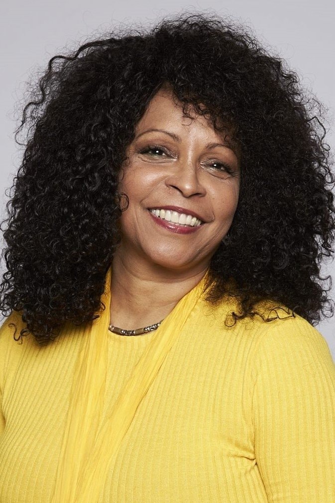 Foto de Ileana Wilson