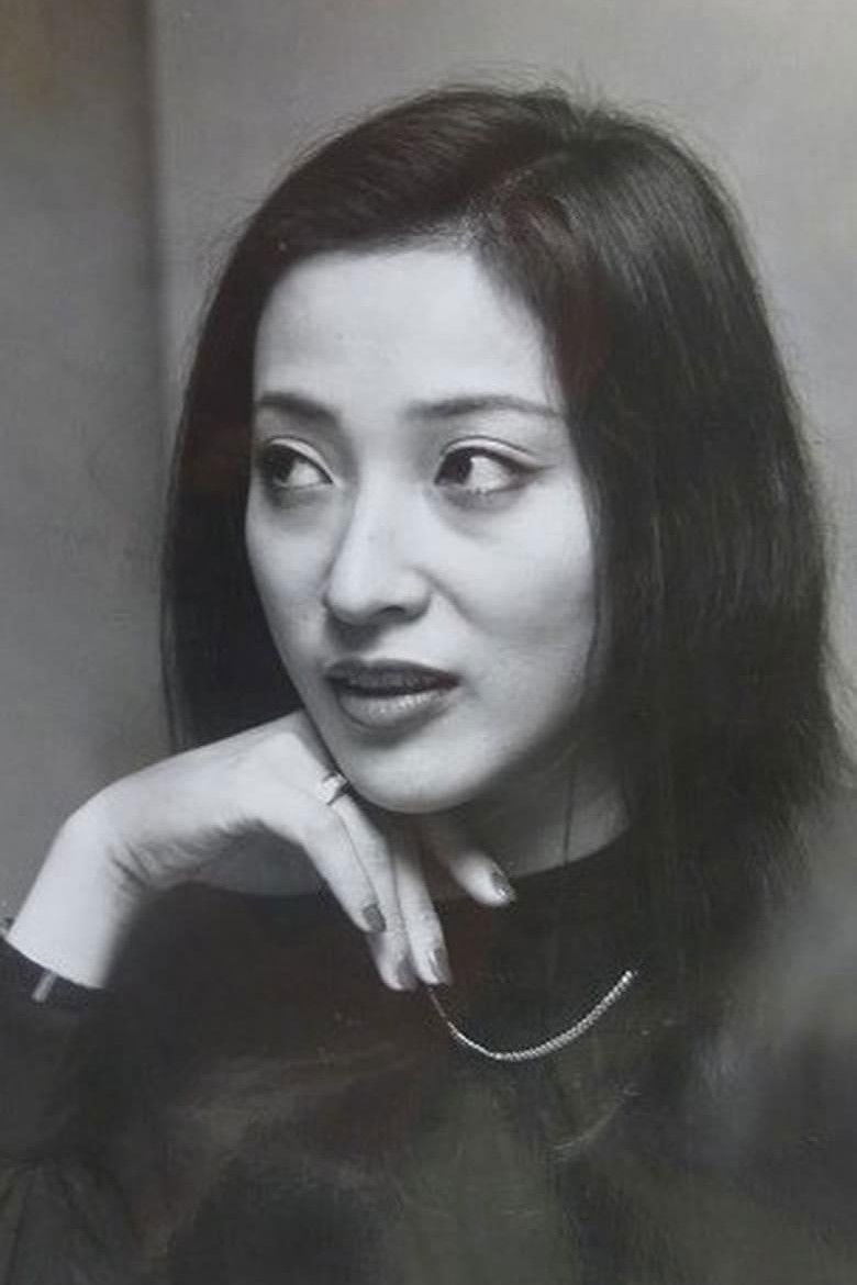 Foto de Yutaka Nakajima