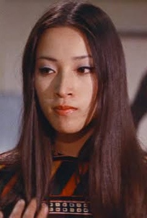 Foto de Yutaka Nakajima