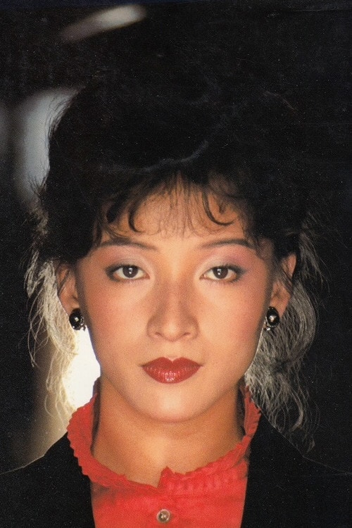 Foto de Yutaka Nakajima