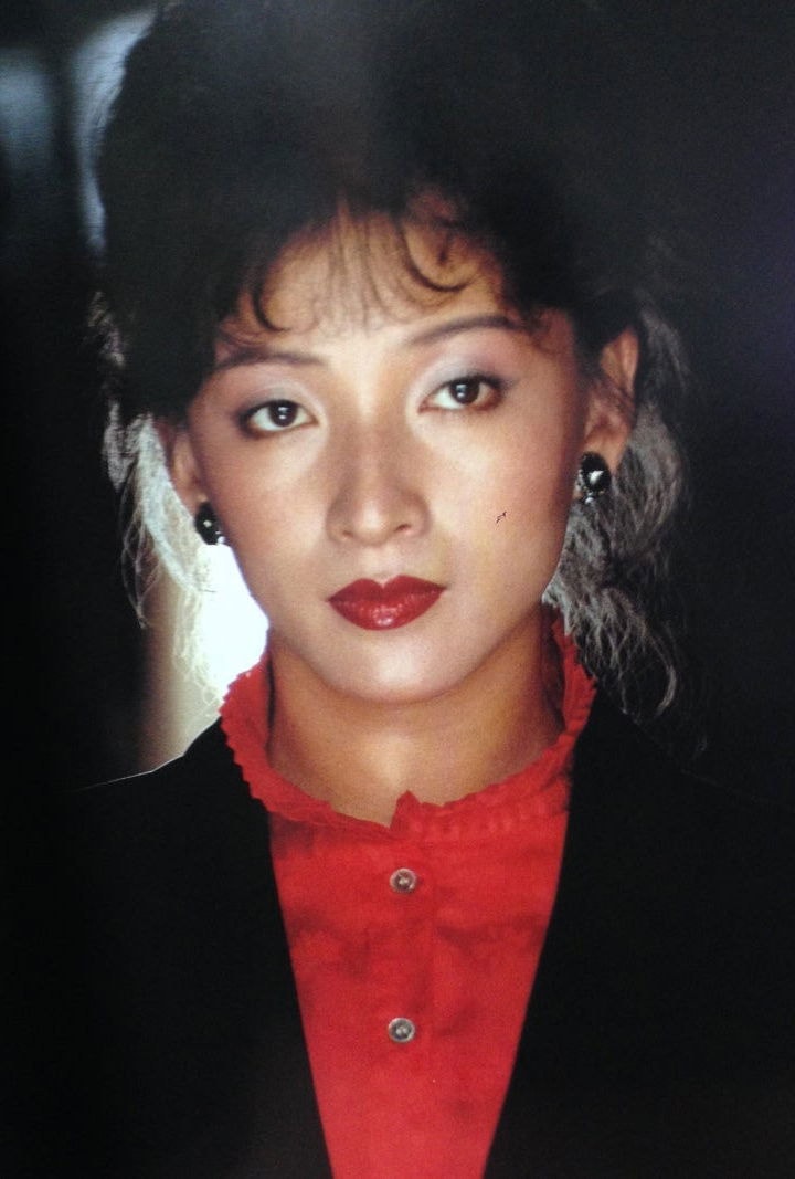 Foto de Yutaka Nakajima