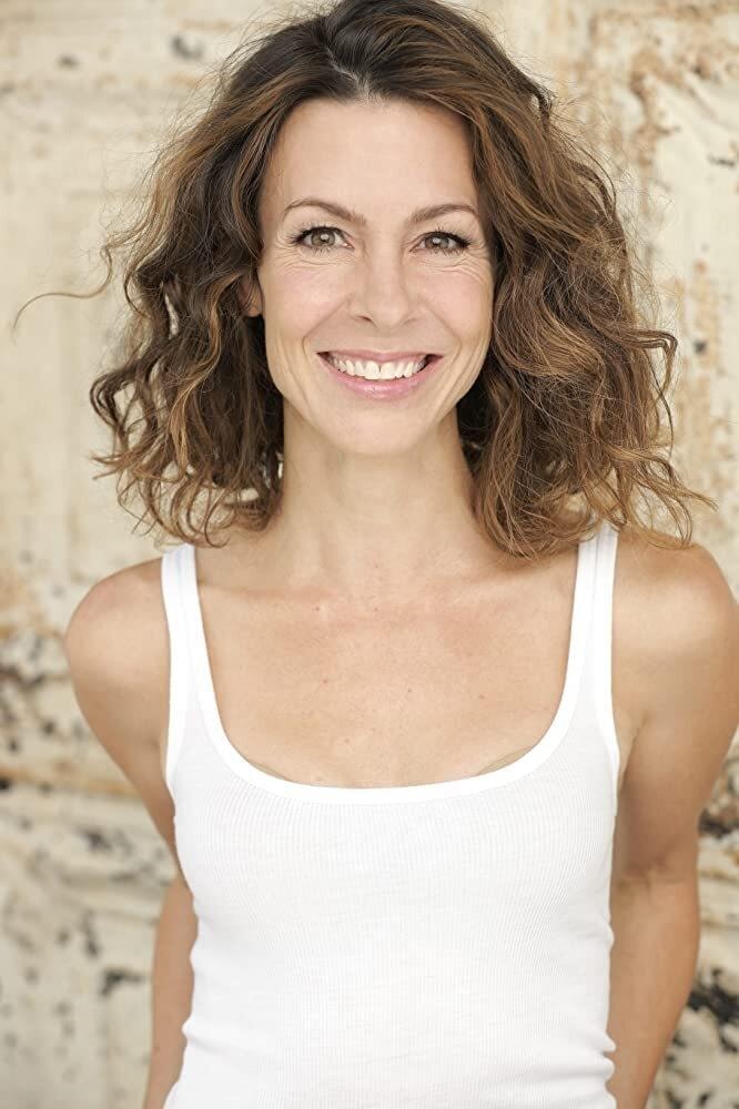 Foto de Etienne Eckert