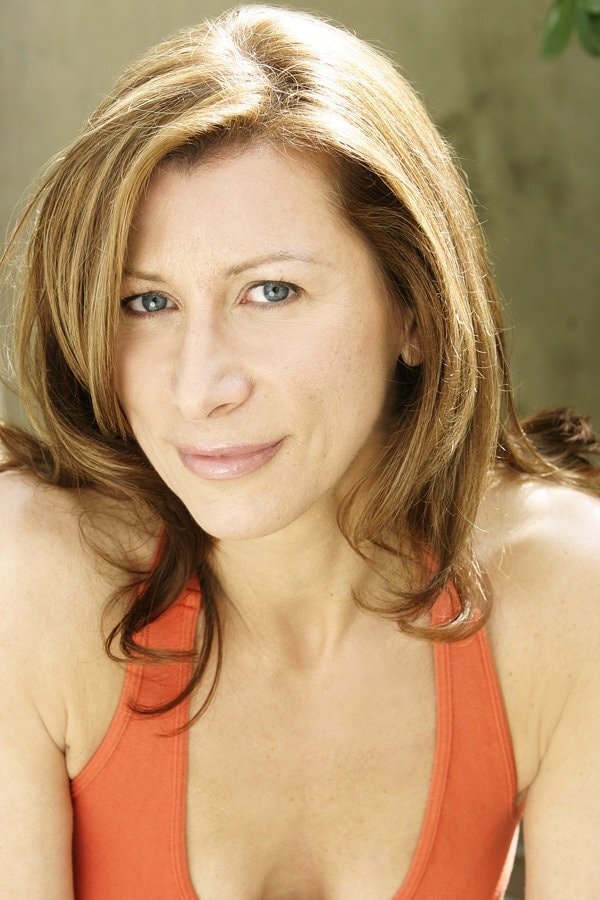 Foto de Patrizia Milano