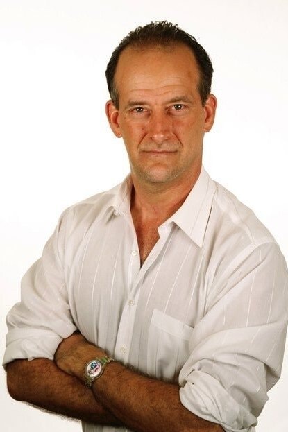 Foto de Joseph Steven