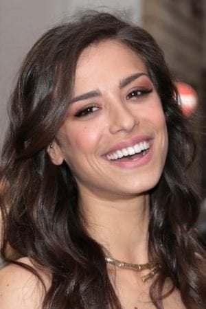 Foto de Marianna Di Martino