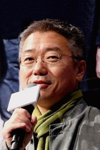 Foto de Choi Ho