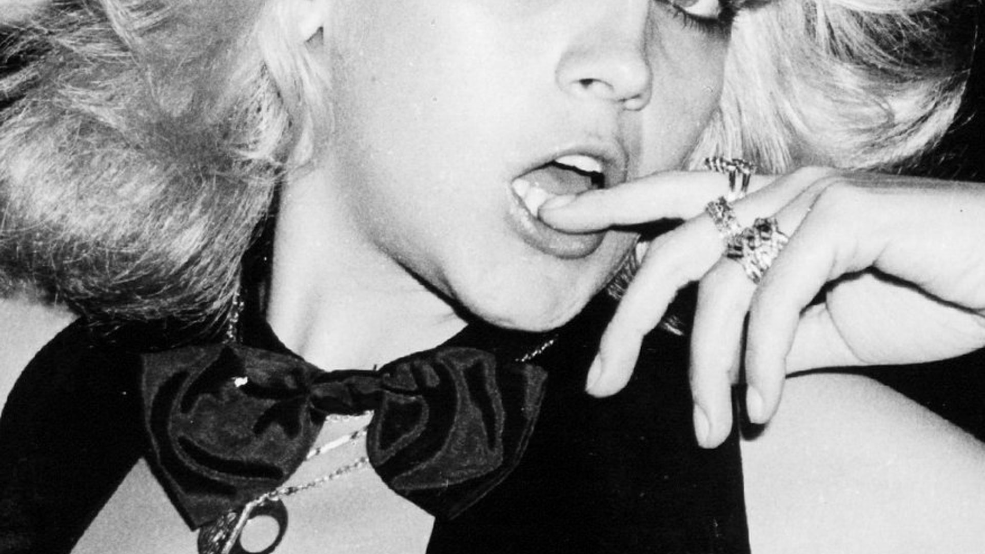 Foto de Arlete Moreira