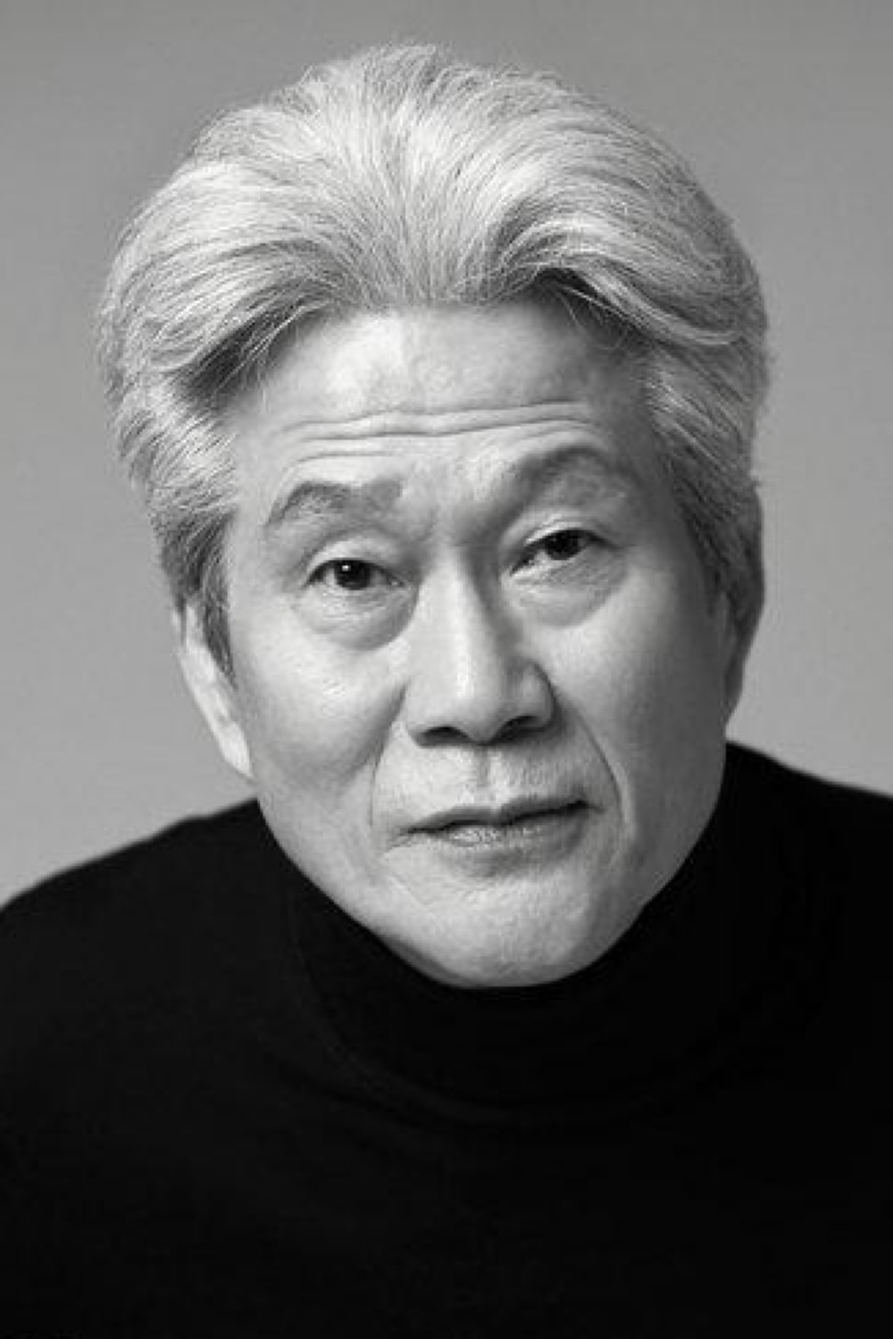 Foto de Lee Do-gyeong