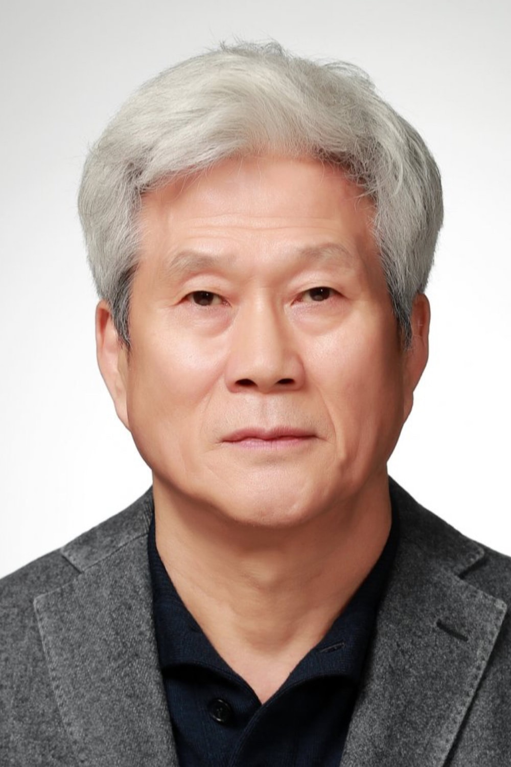 Foto de Lee Do-gyeong